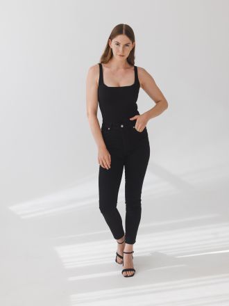 Model Julia 78142