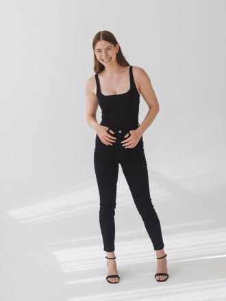 Model Julia 78142