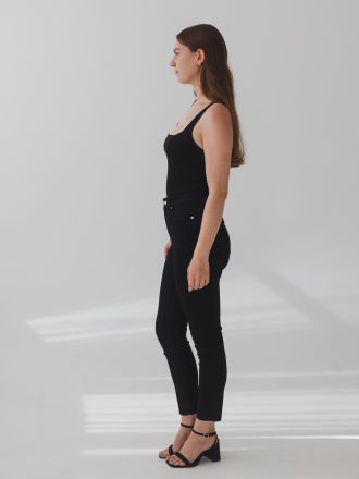 Model Julia 78142
