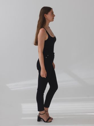 Model Julia 78142