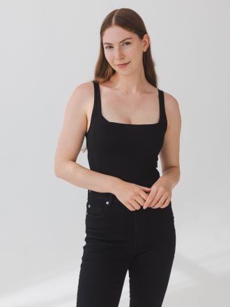 Model Julia 78142