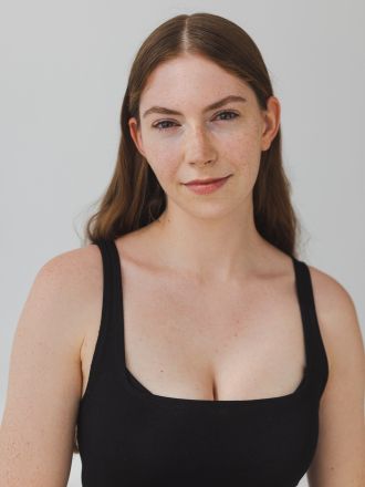 Model Julia 78142