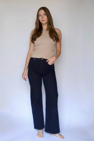 Portfoliobild in der Kategorie Modelbook von Model Julia 78142 ab Düsseldorf