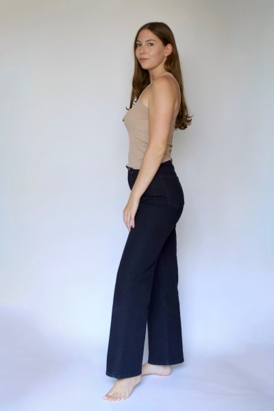 Portfoliobild in der Kategorie Modelbook von Model Julia 78142 ab Düsseldorf