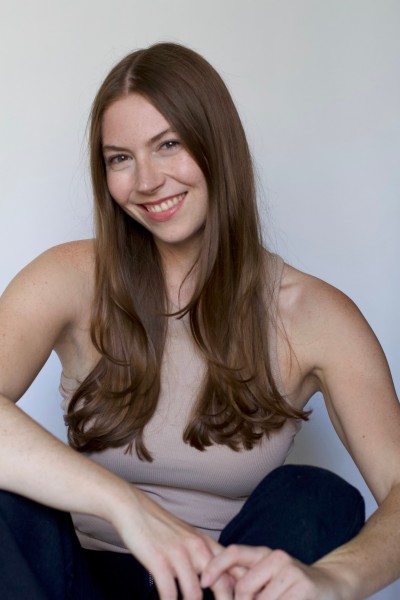 Portfoliobild in der Kategorie Modelbook von Model Julia 78142 ab Düsseldorf