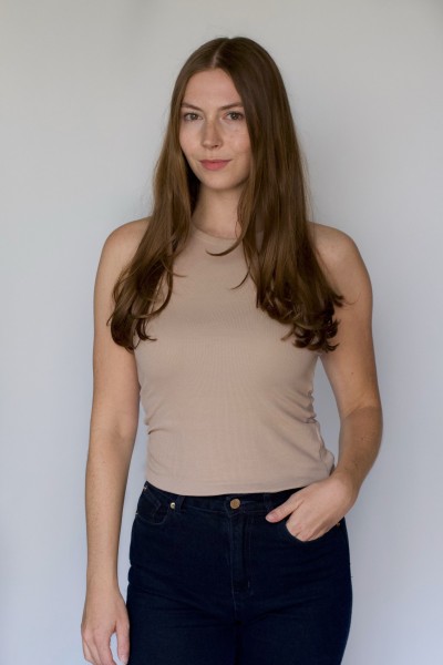Portfoliobild in der Kategorie Modelbook von Model Julia 78142 ab Düsseldorf