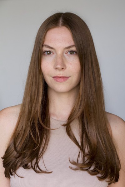 Portfoliobild in der Kategorie Modelbook von Model Julia 78142 ab Düsseldorf