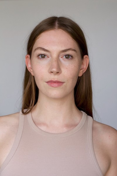 Portfoliobild in der Kategorie Modelbook von Model Julia 78142 ab Düsseldorf