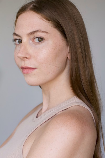 Portfoliobild in der Kategorie Modelbook von Model Julia 78142 ab Düsseldorf