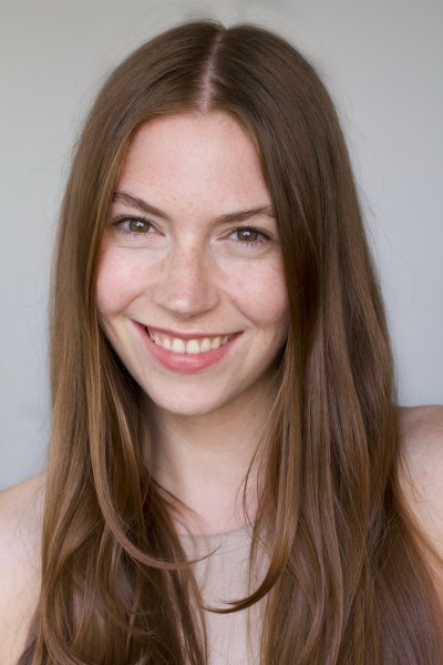 Portfoliobild in der Kategorie Modelbook von Model Julia 78142 ab Düsseldorf