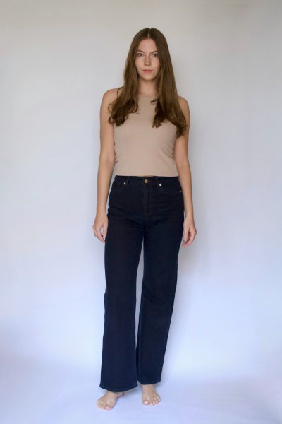 Portfoliobild in der Kategorie Modelbook von Model Julia 78142 ab Düsseldorf