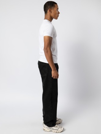 Model Aimé Amenyo 78180