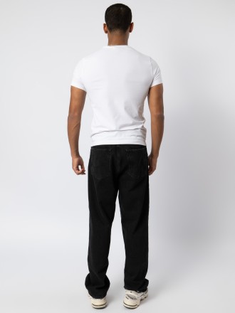 Model Aimé Amenyo 78180