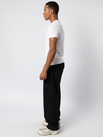 Model Aimé Amenyo 78180