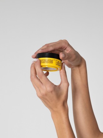 Model Anastasia 78395