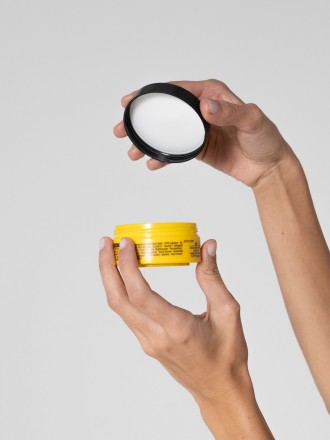 Model Anastasia 78395