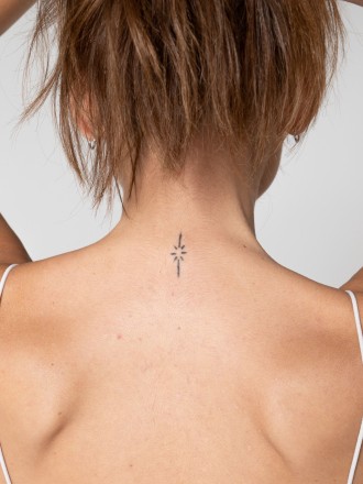 Model Anastasia 78395