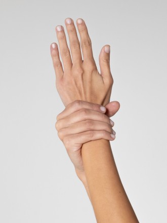 Model Anastasia 78395