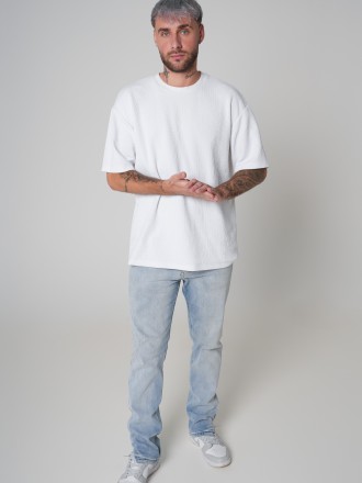 Model Nico Maurice 78405