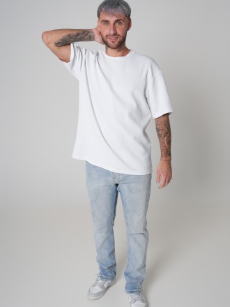 Model Nico Maurice 78405