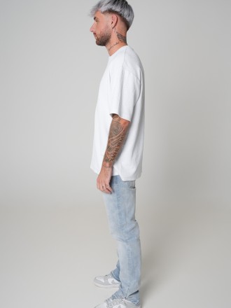 Model Nico Maurice 78405