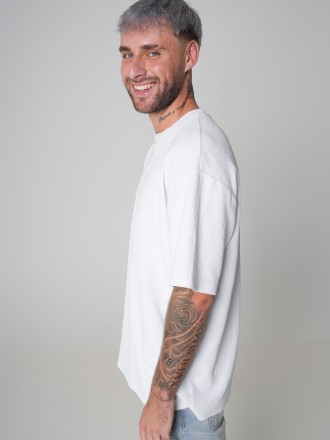 Model Nico Maurice 78405