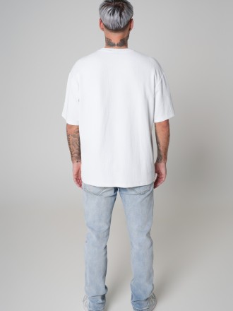 Model Nico Maurice 78405