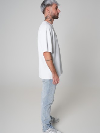Model Nico Maurice 78405