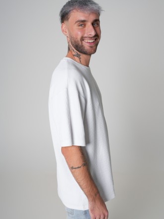 Model Nico Maurice 78405