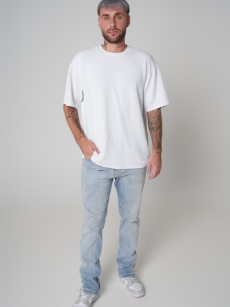 Model Nico Maurice 78405