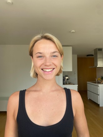 Model Nicola  78451