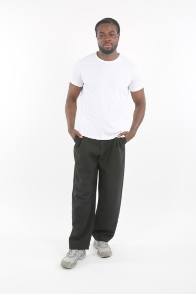 Portfoliobild in der Kategorie Modelbook von Model Chamberlain 78612 ab Hamburg