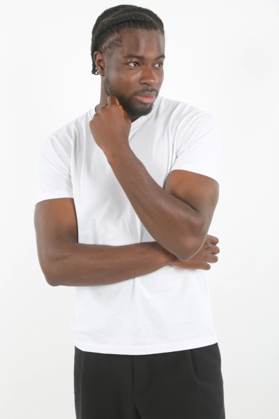Portfoliobild in der Kategorie Modelbook von Model Chamberlain 78612 ab Hamburg
