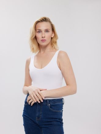 Model Anastasiia  78635