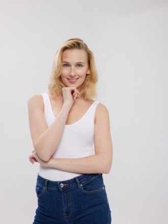 Model Anastasiia  78635