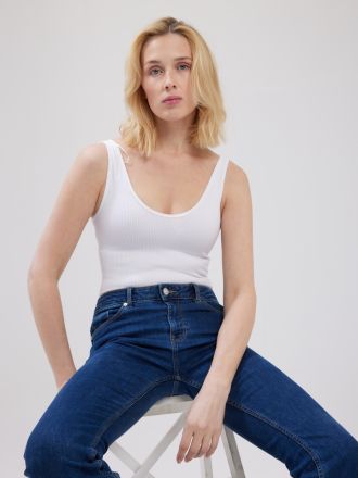 Model Anastasiia  78635