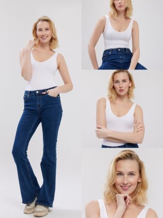 Model Anastasiia  78635