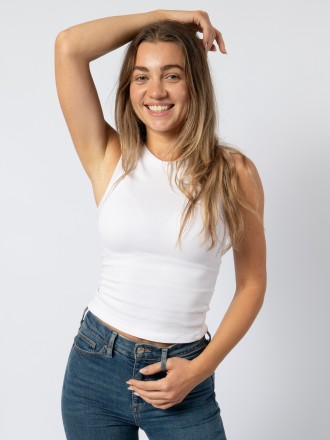 Model Aleksandra 78701