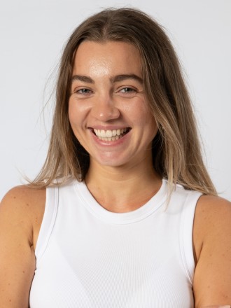 Model Aleksandra 78701