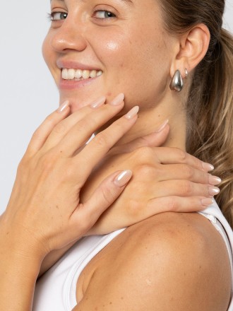 Model Aleksandra 78701