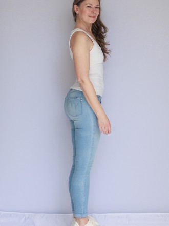 Model Sue 78813