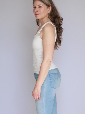 Model Sue 78813