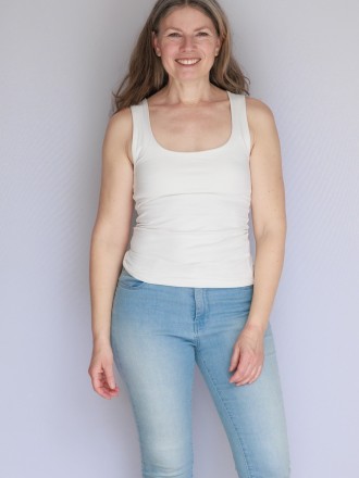 Model Sue 78813