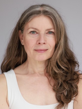 Model Sue 78813