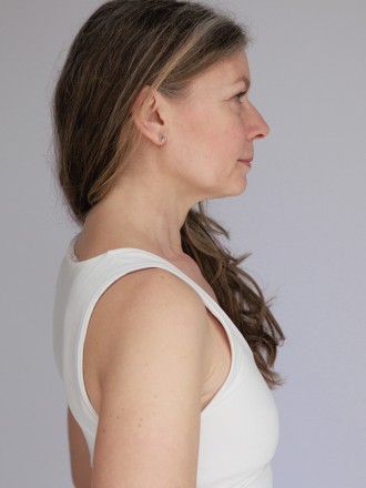 Model Sue 78813