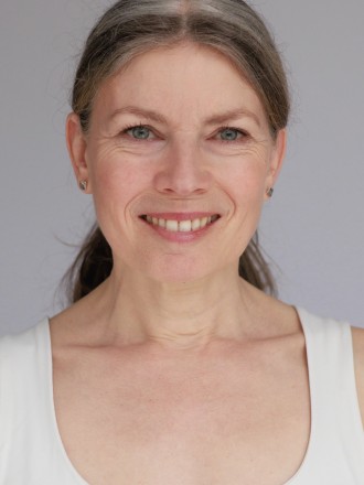 Model Sue 78813