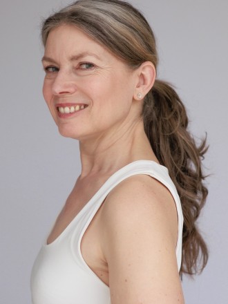 Model Sue 78813
