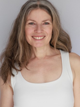 Model Sue 78813