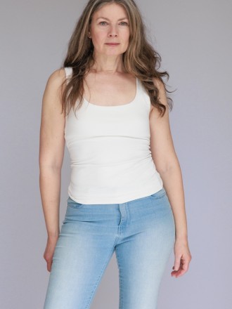 Model Sue 78813