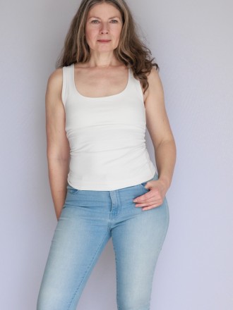 Model Sue 78813